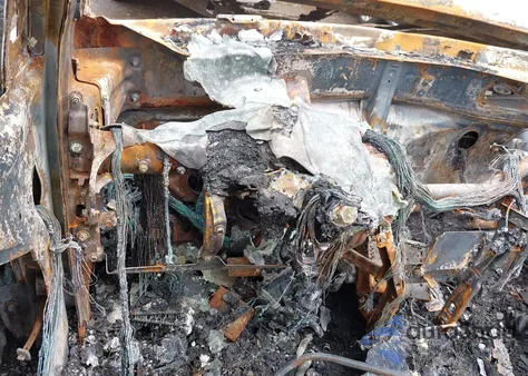 2021 Hyundai Tucson Ultimate from USA, damaged, VIN KM8J3CAL7MU285506